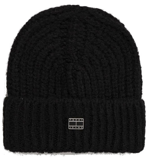 Tommy Jeans City Bold - berretto - donna