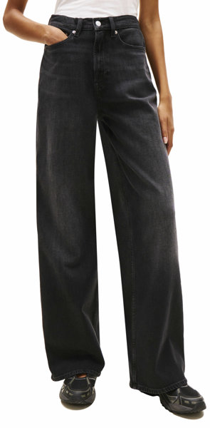 TOMMY JEANS Claire W - Jeans - Damen, Gr. 31/32
