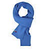 Tommy Jeans Core Flag - sciarpa, Light Blue
