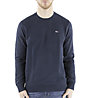 Tommy Jeans Essential Light - Sweatshirt - Herren, Dark Blue