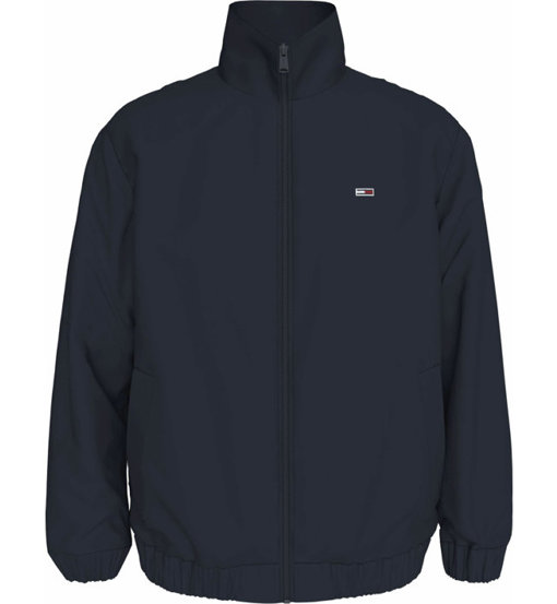 Tommy Jeans Essential M - giacca tempo libero - uomo. Taglia 2XL