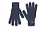 Tommy Jeans Flag - Handschuhe, Blue