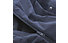 Tommy Jeans Fleece Lined Shell - Freizeitjacke - Herren, Dark Blue