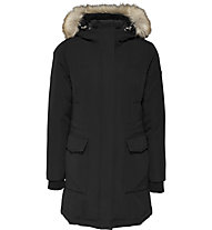 Tommy Jeans Giacca tempo libero - donna | Sportler.com