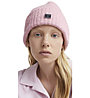 Tommy Jeans Item - berretto, Pink