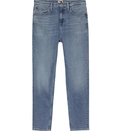 Tommy Jeans Izzie - jeans - donna. Taglia 29/30