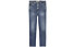 Tommy Jeans  Izzie Bf Slim Ankle Df8132 - Jeans - Damen, Blue