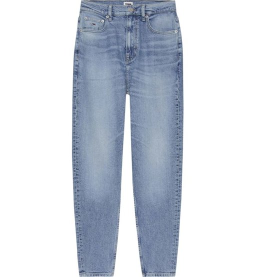 Tommy Jeans jeans - donna. Taglia 27/30