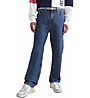 Tommy Jeans M Skater Carpenter AG7058 - jeans - uomo, Blue