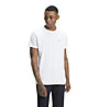 Tommy Jeans Original Jersey - T-shirt - uomo, White