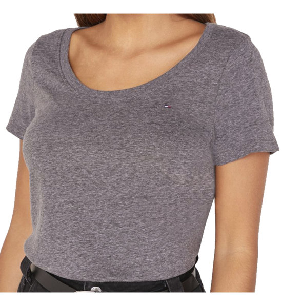 tommy jeans original