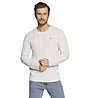 Tommy Jeans Regular Cable - maglione - uomo, Grey 