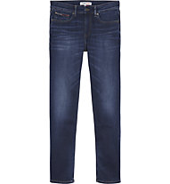 Tommy Jeans Scanton slim asdbs - Jeans - Herren, Blue