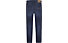 Tommy Jeans Scanton slim asdbs - Jeans - Herren, Blue