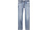 Tommy Jeans Scanton Slim Cf1211 - Jeans - Herren, Light Blue