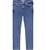 Tommy Jeans Scanton Y Slim BF6231 - jeans - uomo, Blue