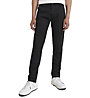 Tommy Jeans Tjm Scanton Chino - lange Hose - Herren, Black