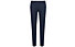 Tommy Jeans Tjm Scanton Chino - pantaloni lunghi - uomo, Blue