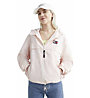 Tommy Jeans Tjw Chicago - giacca tempo libero - donna, Light Pink