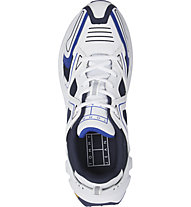 Tommy Jeans Trekker - sneakers - uomo, White/Blue