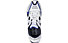 Tommy Jeans Trekker - sneakers - uomo, White/Blue