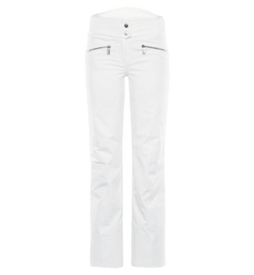 Toni Sailer Alla - pantaloni da sci - donna. Taglia 40 DE