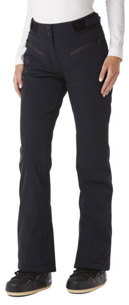 Toni Sailer Amis W - Skihose - Damen, Gr. 38