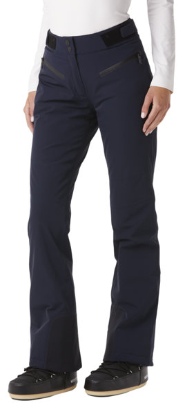 Toni Sailer Amis W - Skihose - Damen, Gr. 36