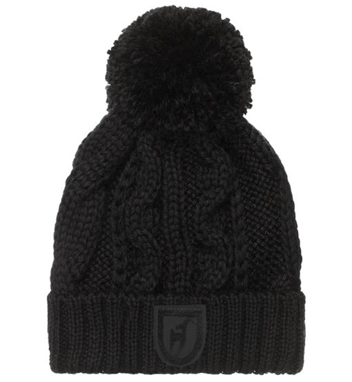 Toni Sailer Casandra - berretto - donna. Taglia One Size