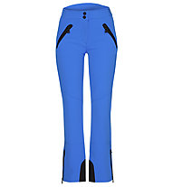Toni Sailer Ella Pant - pantaloni da sci - donna, Blue
