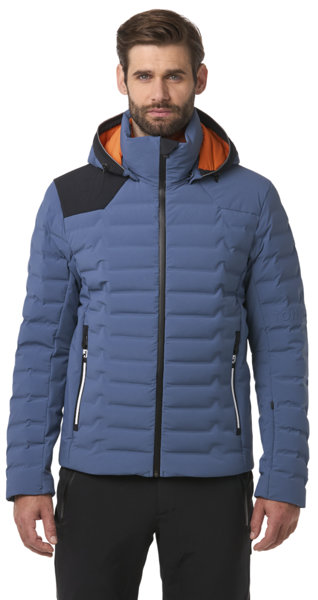 Toni Sailer Howard M - Skijacke - Herren, Gr. 50