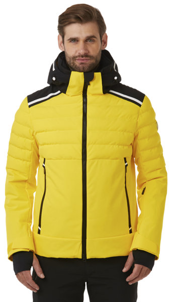 Toni Sailer Lorenz M - Skijacke - Herren, Gr. 50