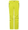 Toni Sailer Nick - pantaloni da sci - uomo, Yellow