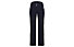 Toni Sailer Victoria - pantaloni da sci - donna, Dark Blue
