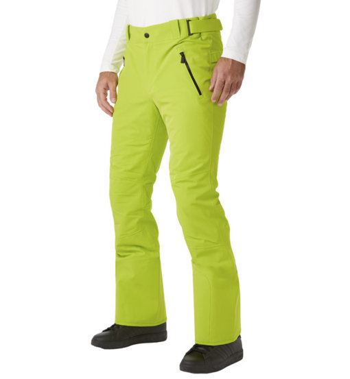 Toni Sailer William M Pantaloni Sci Uomo | MyFitRank