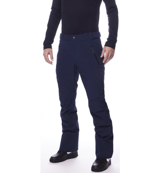 Toni Sailer William Pant - pantalone da sci - uomo. Taglia 54 DE