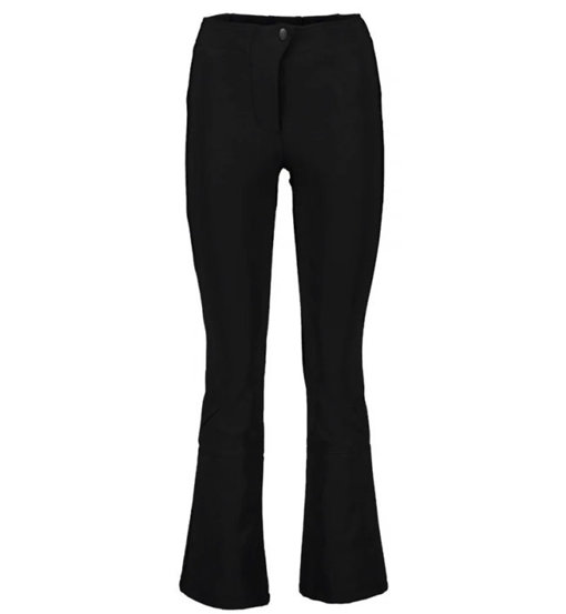 Roberta Tonini Diva - pantaloni da sci - donna. Taglia 48