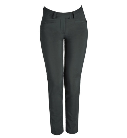 Pantaloni Sci Donna Roberta Tonini Lolite Softshell
