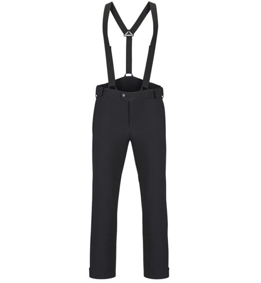 Roberta Tonini pantaloni da sci - uomo. Taglia 52