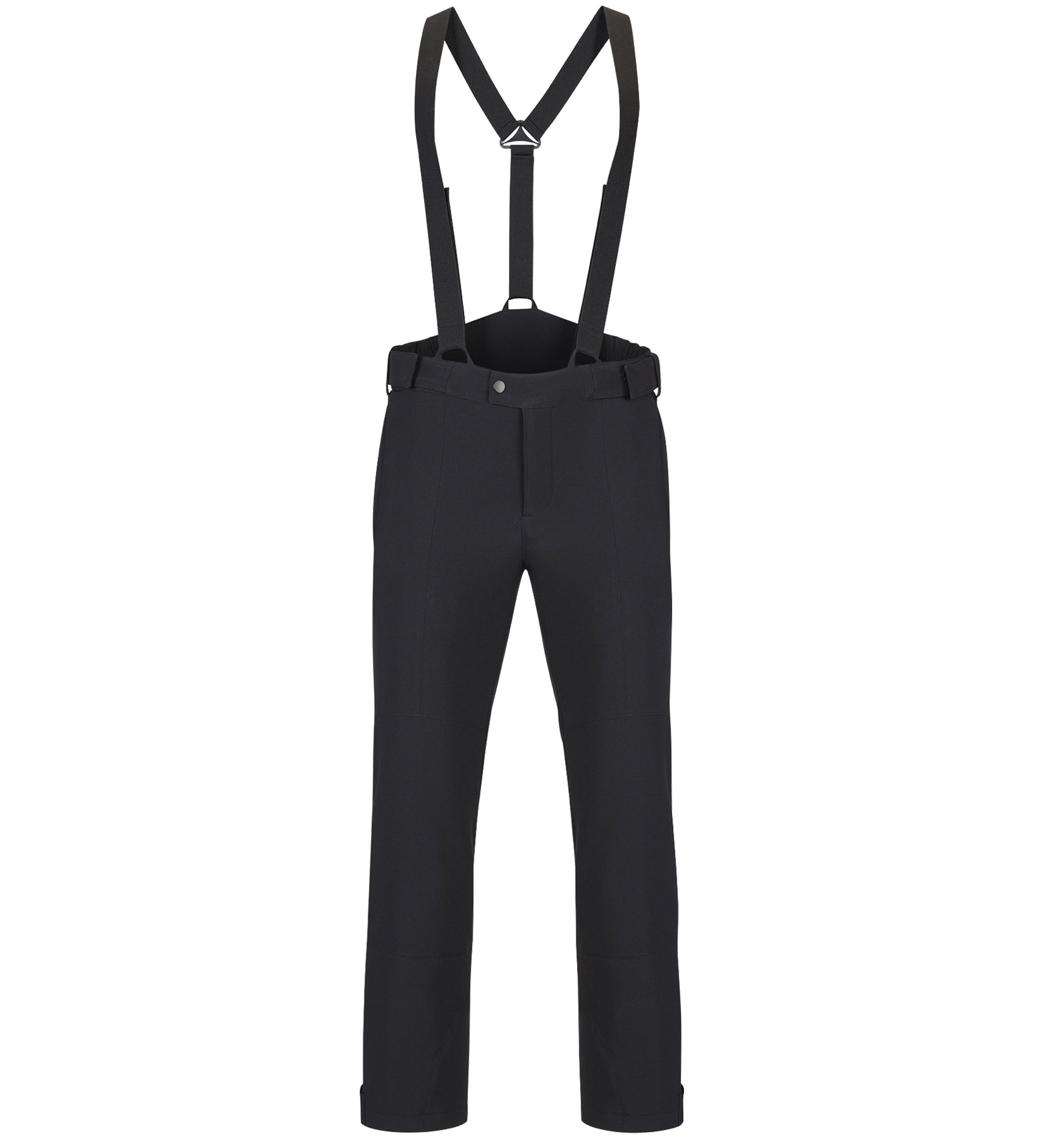 Roberta Tonini Skihose Herren