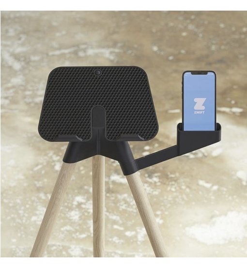Tons iPad Stand - accessori bici