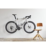 Tons Wall Mount - accessori bici, Brown