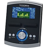 Toorx BRX 100 Ergo - Ergometer, Black