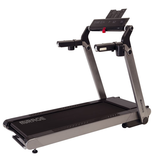 Toorx Mirage C80 - tapis roulant