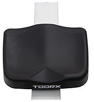 Toorx Rower Master - Rudergerät, Black