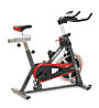 Toorx SRX 50 - speed bike, Grey