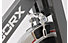 Toorx SRX 50 - speed bike, Grey
