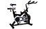 Toorx SRX 70S - Speedbike, Black