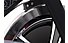 Toorx SRX 70S - Speedbike, Black