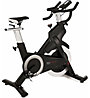 Toorx Srx Evolve Hrc Elettromagnetic - speed bike, Black